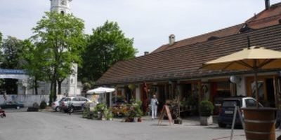 Stemmerhof