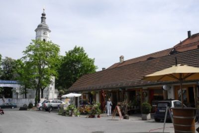 Stemmerhof