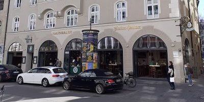 Sterneckerbräu