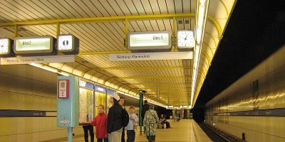 Thalkirchen