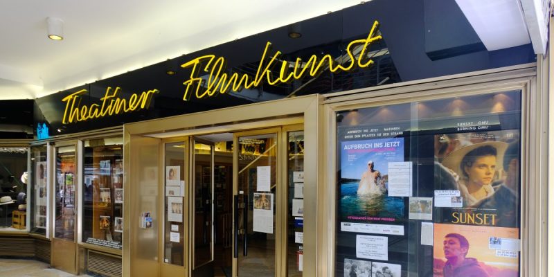 Theatiner Filmkunst
