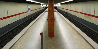 Therese-Giehse-Allee