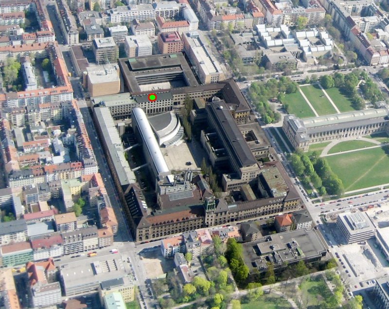 Theresianum