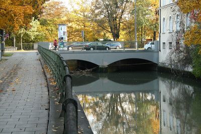 Tivolibrücke