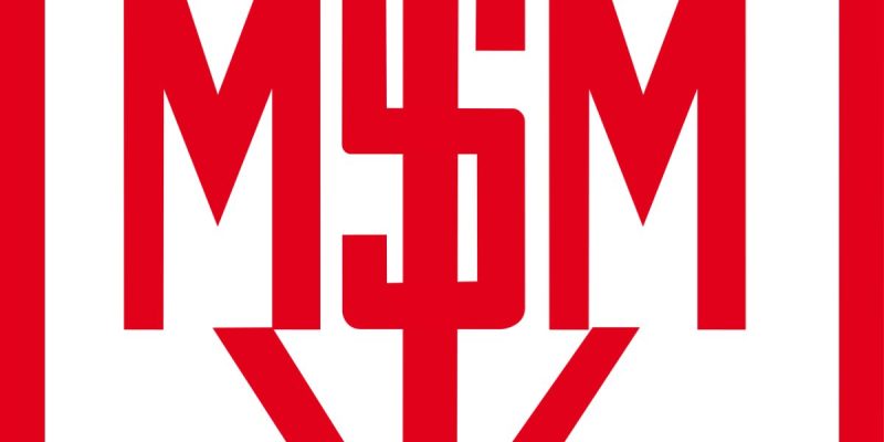 TSV Milbertshofen