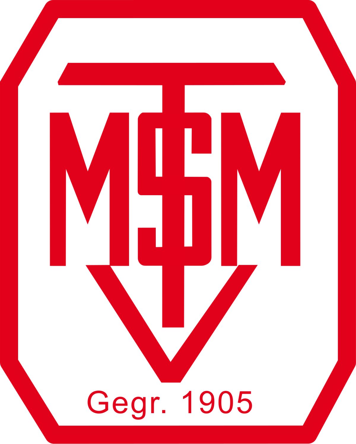 TSV Milbertshofen