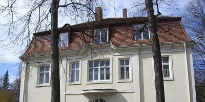 Ukrainische Freie Universität