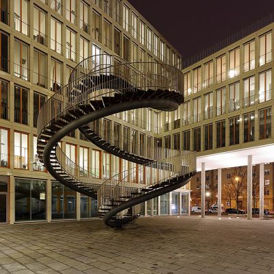 Umschreibung