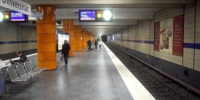 Universität