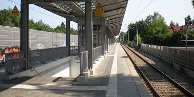 Untermenzing