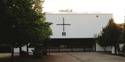 Verklärung Christi