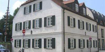 Viereckhof