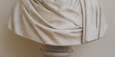 Vitruvius