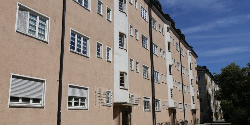 Walchenseeplatz