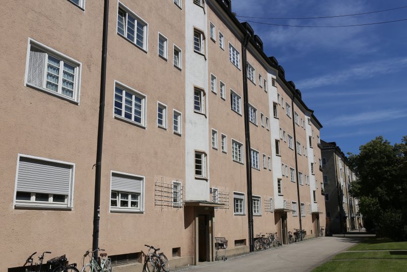 Walchenseeplatz