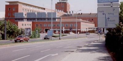 Wappenhalle