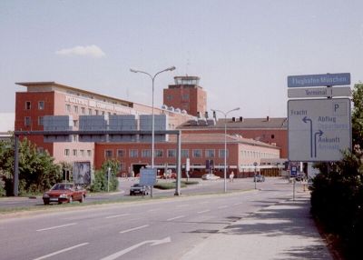 Wappenhalle