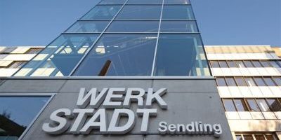 WerkStadt Sendling