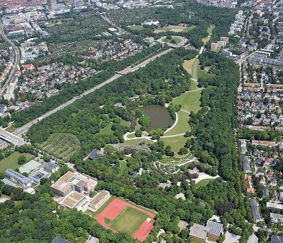 Westpark
