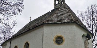 Winthirkirche