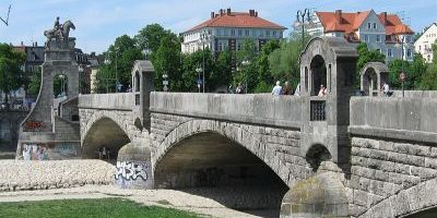 Wittelsbacherbrücke