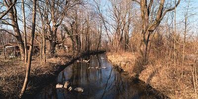 Würmkanal