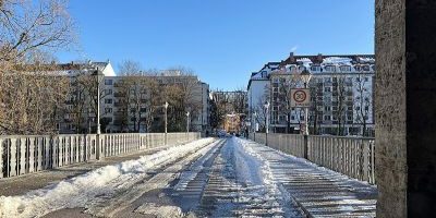 Zenneckbrücke
