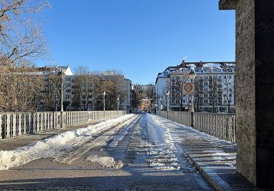 Zenneckbrücke