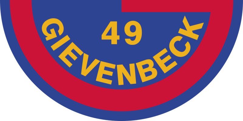 1. FC Gievenbeck 1949 e.V.