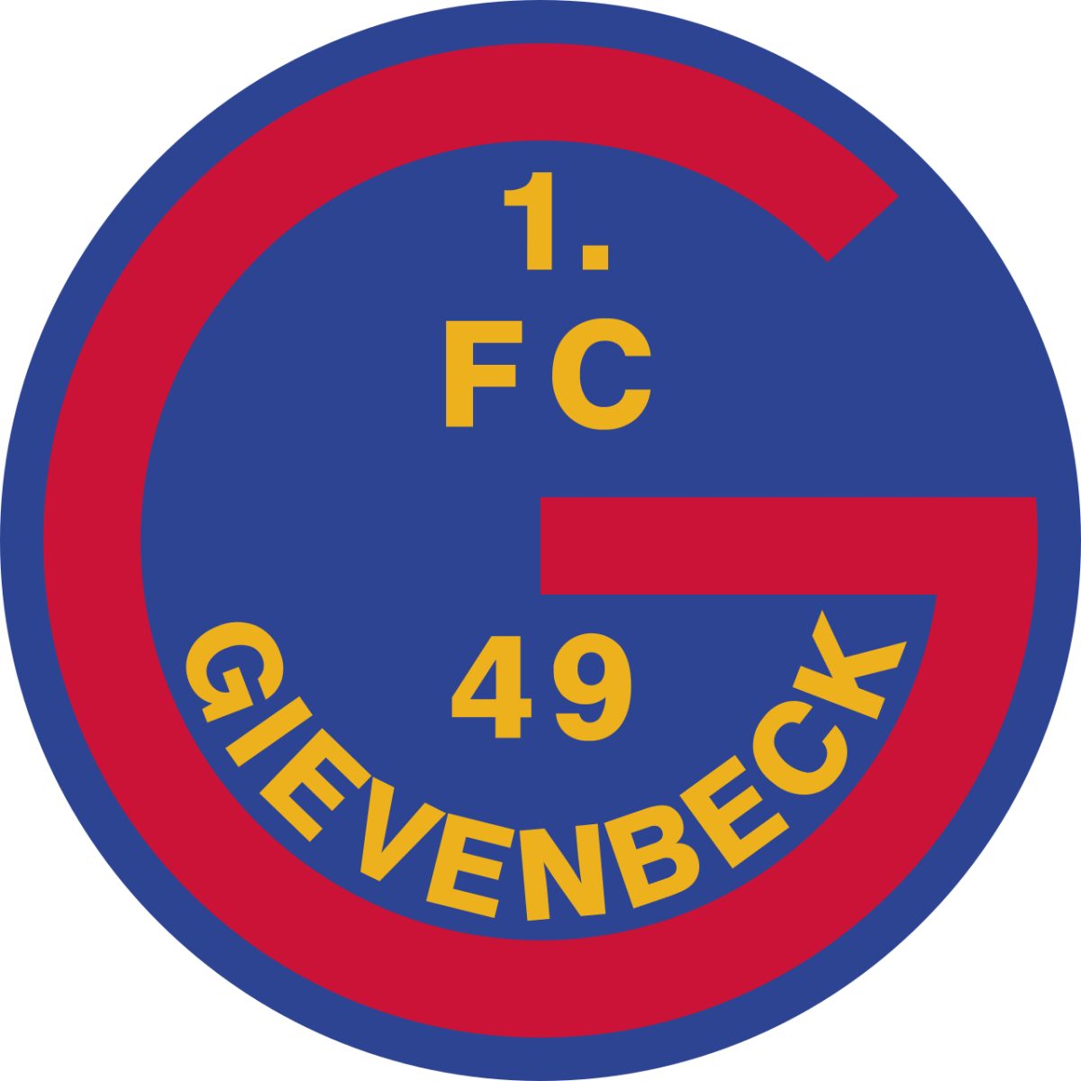 1. FC Gievenbeck 1949 e.V.