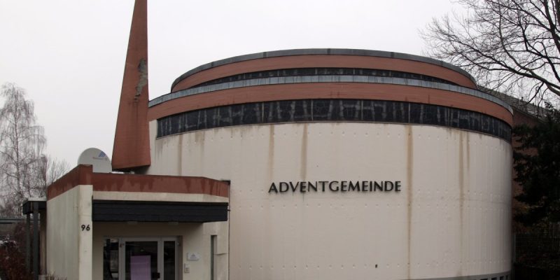 Adventisten