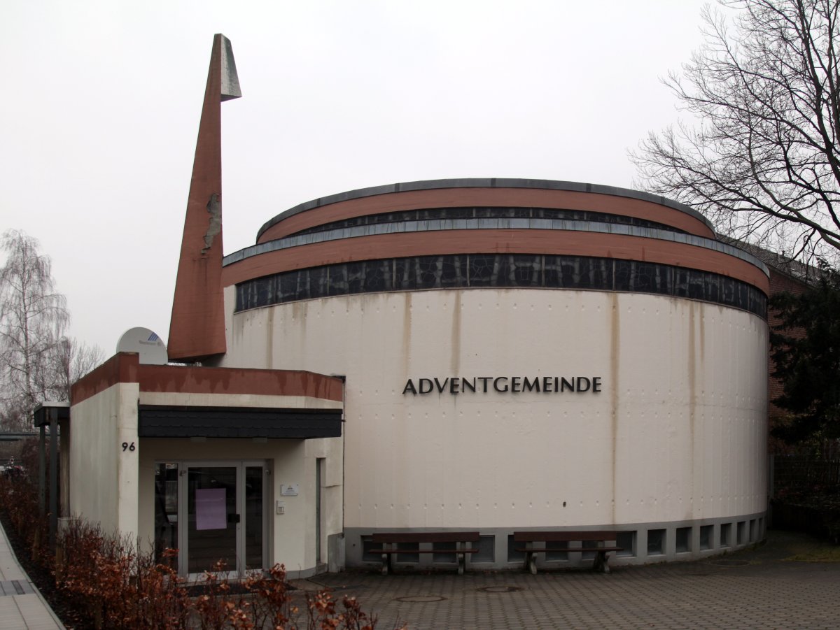 Adventisten