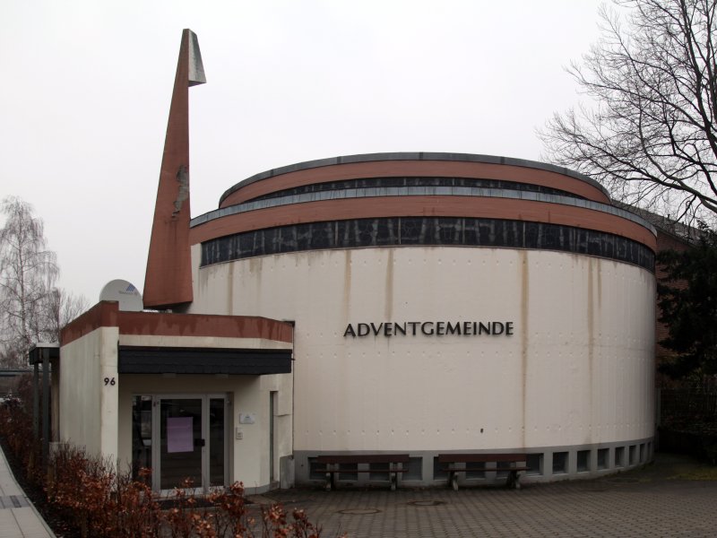 Adventisten