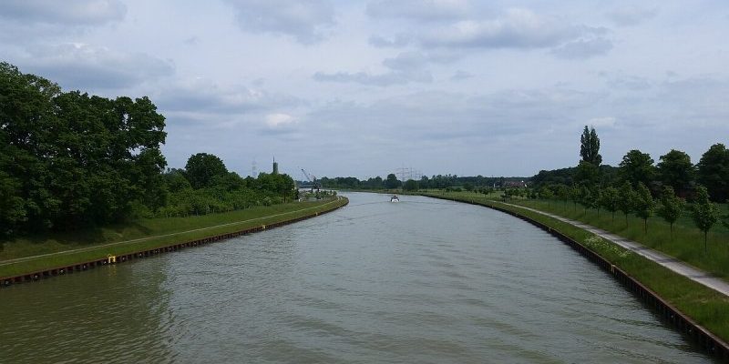 Amelsbürener-Brücke