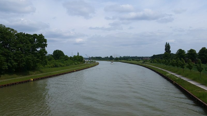 Amelsbürener-Brücke