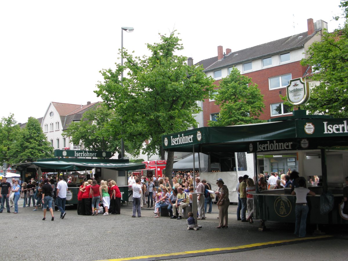 Atelier Jörg Simon