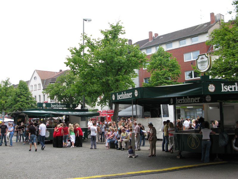 Atelier Jörg Simon