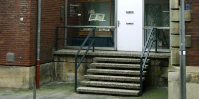 Bibelmuseum