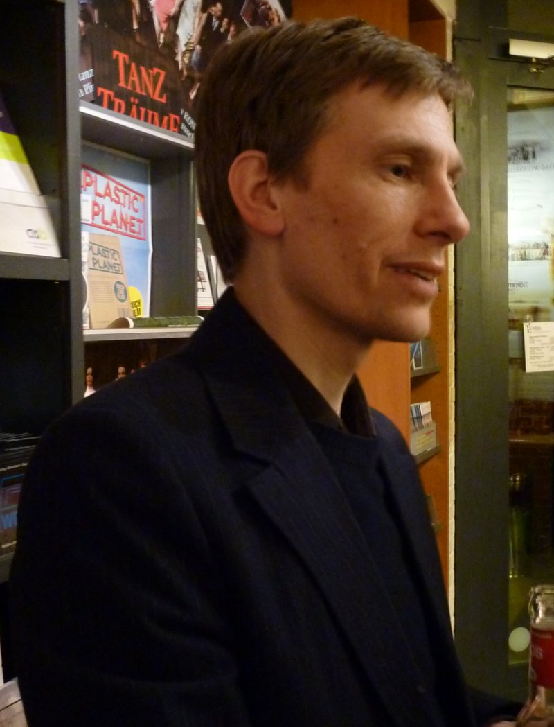 Cinema & Kurbelkiste