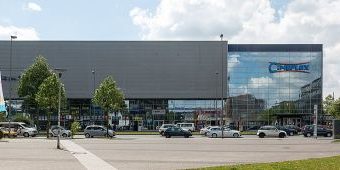 Cineplex