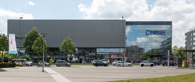 Cineplex