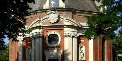 Clemenskirche