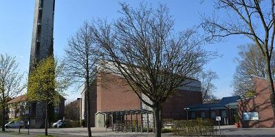 Epiphaniaskirche