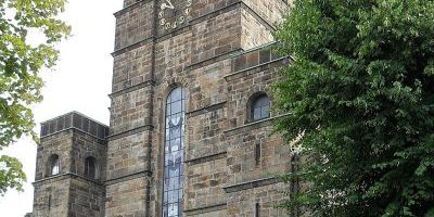 Erphokirche