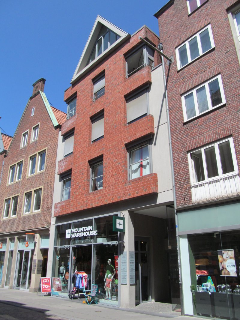 Galerie Schemm