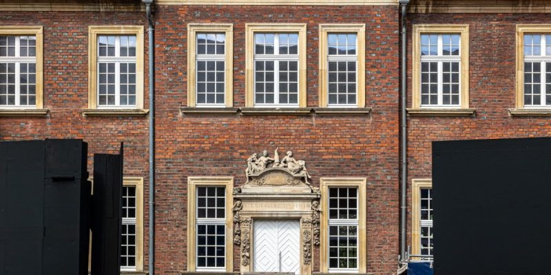 Geomuseum