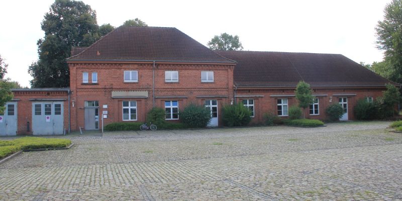 GrüneBeete