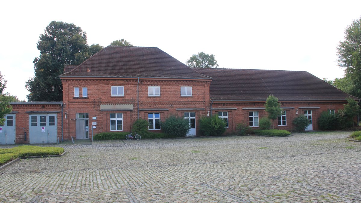 GrüneBeete