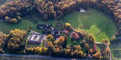 Haus Heidhorn