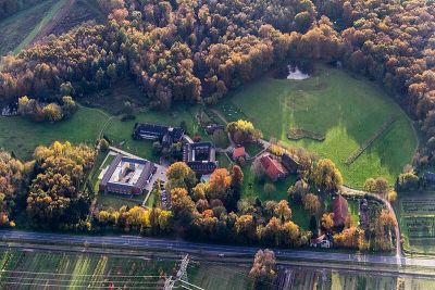 Haus Heidhorn